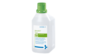 terralin® (liquid / Protect)